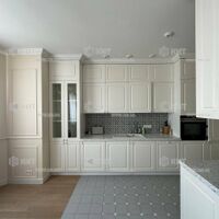 Продажа квартиры Харьков, Павлово Поле, 123.9м²