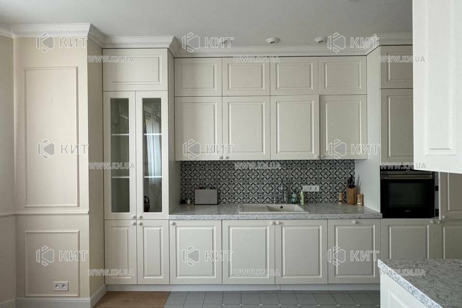 Продажа квартиры Харьков, Павлово Поле, 123.9м²
