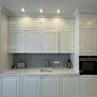 Продажа квартиры Харьков, Павлово Поле, 123.9м²