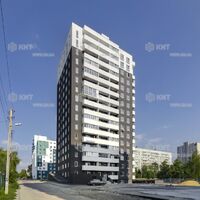 Продажа квартиры Харьков, Одесская, Основа, 115м²