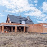 Продаж будинку Харків, Олексіївка, 350м²