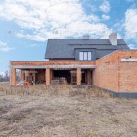 Продаж будинку Харків, Олексіївка, 350м²