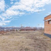 Продаж будинку Харків, Олексіївка, 350м²