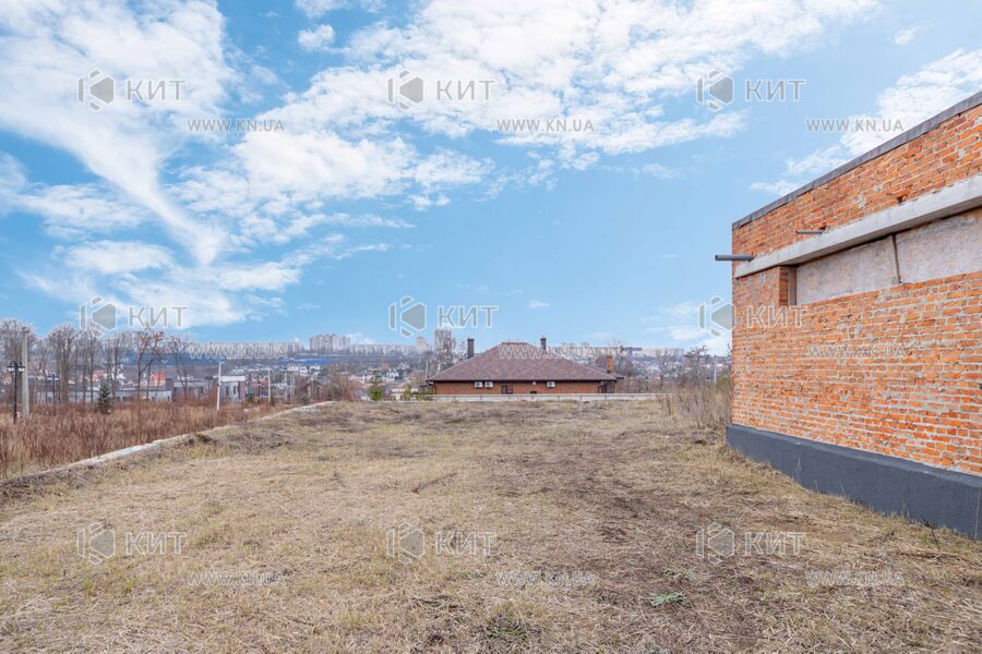 Продаж будинку Харків, Олексіївка, 350м²