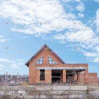 Продаж будинку Харків, Олексіївка, 350м²