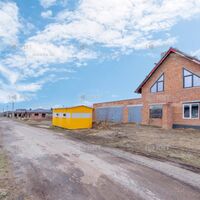 Продаж будинку Харків, Олексіївка, 350м²