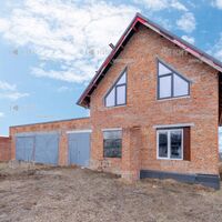 Продаж будинку Харків, Олексіївка, 350м²
