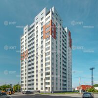 Продажа квартиры Харьков, Гагарина, 50м²