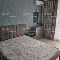 Продажа квартиры Харьков, Гагарина, 50м²