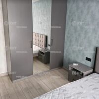 Продажа квартиры Харьков, Гагарина, 50м²