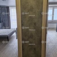 Продажа квартиры Харьков, Гагарина, 50м²