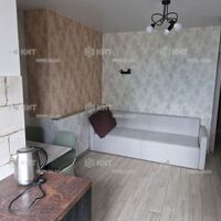 Продажа квартиры Харьков, Гагарина, 50м²