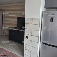 Продажа квартиры Харьков, Гагарина, 50м²