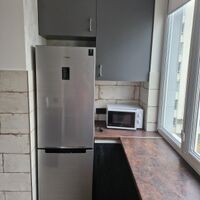 Продажа квартиры Харьков, Гагарина, 50м²