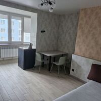 Продажа квартиры Харьков, Гагарина, 50м²