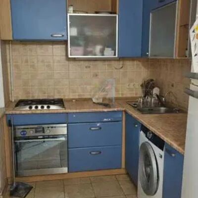 Продажа 	 Харьков,  Гимназическая (Красношкольная) наб.   26