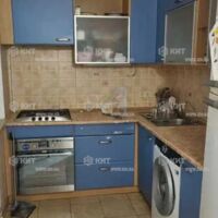 Продажа квартиры Харьков, Гагарина, 68м²