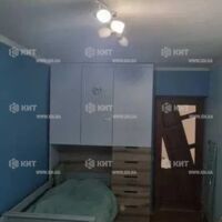 Продажа квартиры Харьков, Гагарина, 68м²