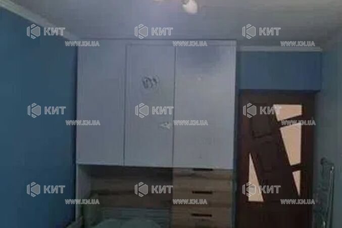 Продажа квартиры Харьков, Гагарина, 68м²