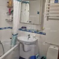 Продажа квартиры Харьков, Гагарина, 68м²