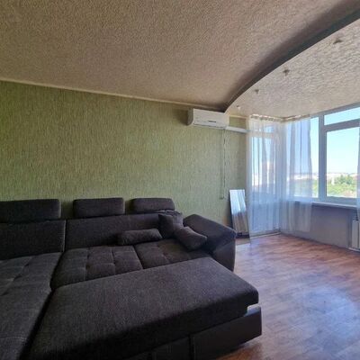 Продажа 	 Харьков,  Гимназическая (Красношкольная) наб.   18