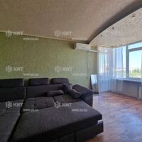 Продажа квартиры Харьков, Гагарина, 70м²