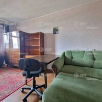 Продажа квартиры Харьков, Гагарина, 70м²