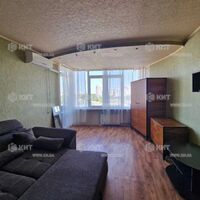 Продажа квартиры Харьков, Гагарина, 70м²