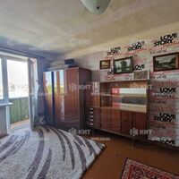 Продажа квартиры Харьков, Гагарина, 70м²