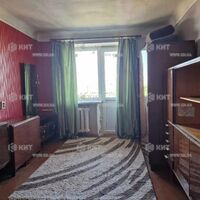 Продажа квартиры Харьков, Гагарина, 70м²