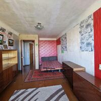Продажа квартиры Харьков, Гагарина, 70м²