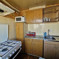 Продажа квартиры Харьков, Гагарина, 70м²