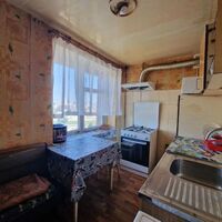 Продажа квартиры Харьков, Гагарина, 70м²