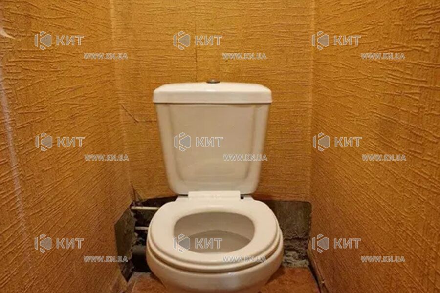 Продажа квартиры Харьков, Гагарина, 70м²