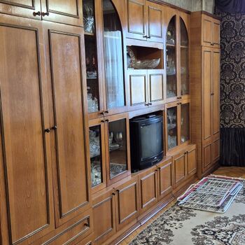 Продаж квартир - Харків,  Дизельна вул.  1