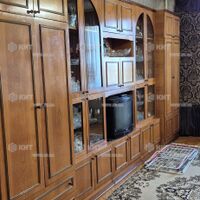 Продаж квартири Харків, Малишева, 99м²