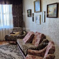 Продаж квартири Харків, Малишева, 99м²