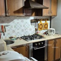 Продаж квартири Харків, Малишева, 99м²