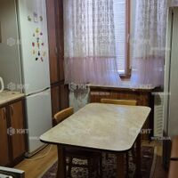 Продаж квартири Харків, Малишева, 99м²