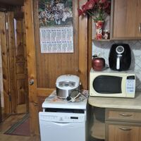 Продаж квартири Харків, Малишева, 99м²
