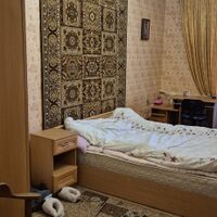Продаж квартири Харків, Малишева, 99м²