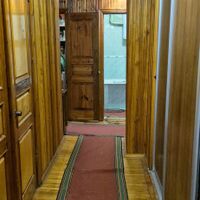 Продаж квартири Харків, Малишева, 99м²