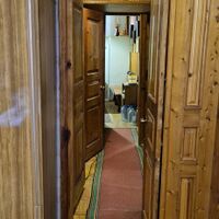 Продаж квартири Харків, Малишева, 99м²