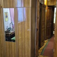 Продаж квартири Харків, Малишева, 99м²