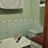 Продаж квартири Харків, Малишева, 99м²