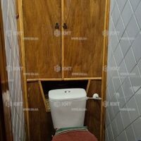 Продаж квартири Харків, Малишева, 99м²