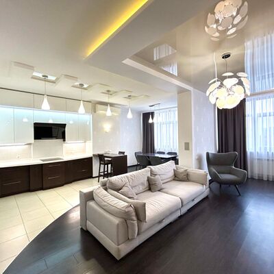 Продажа 	 Харьков, Адмирал Клочковская ул.   258
