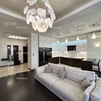 Продажа квартиры Харьков, Алексеевка, 150м²
