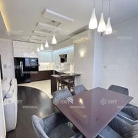 Продажа квартиры Харьков, Алексеевка, 150м²