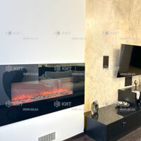 Продажа квартиры Харьков, Алексеевка, 150м²